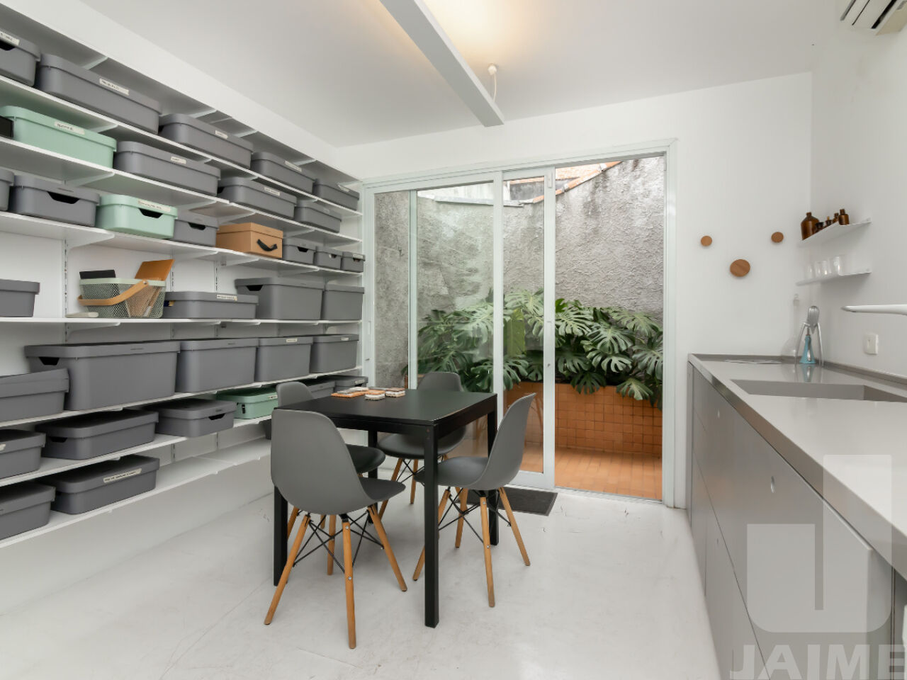 casa-comercial-venda-sao-paulo-pinheiros-1vaga-171m2-JA42789