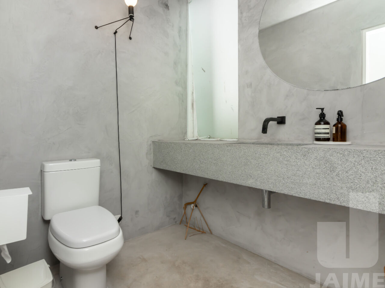 casa-comercial-venda-sao-paulo-pinheiros-1vaga-171m2-JA42789