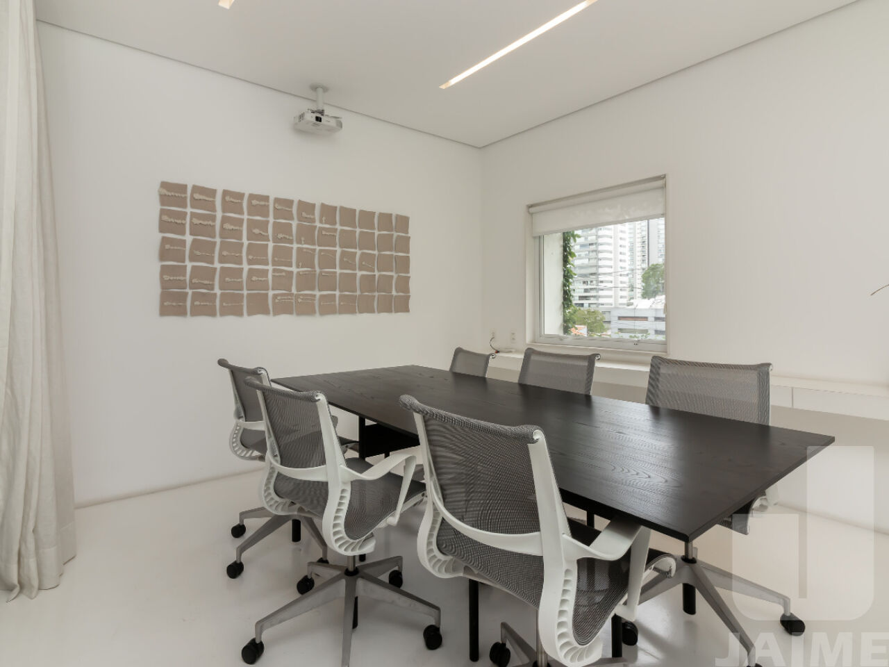 casa-comercial-venda-sao-paulo-pinheiros-1vaga-171m2-JA42789