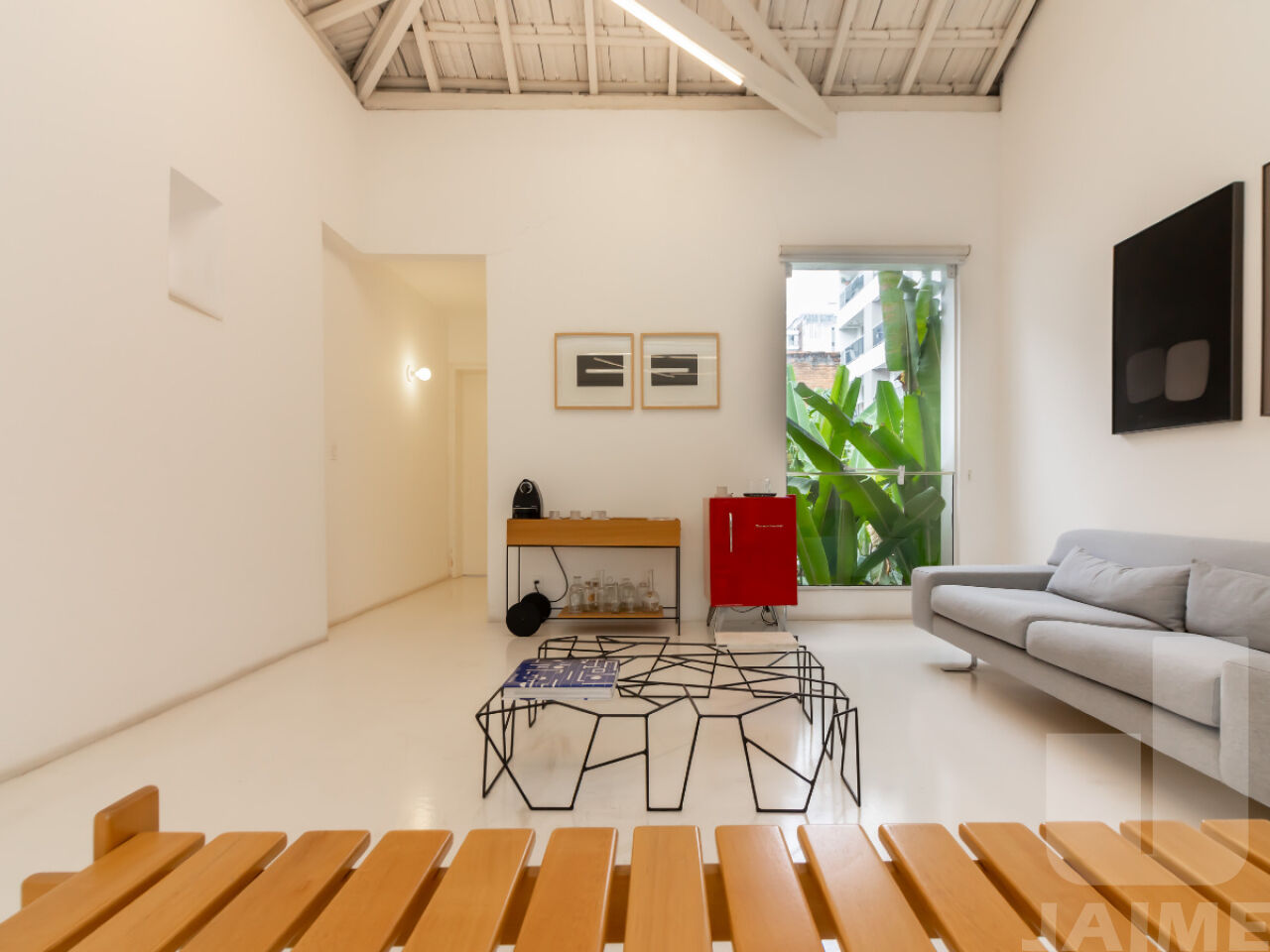 casa-comercial-venda-sao-paulo-pinheiros-1vaga-171m2-JA42789