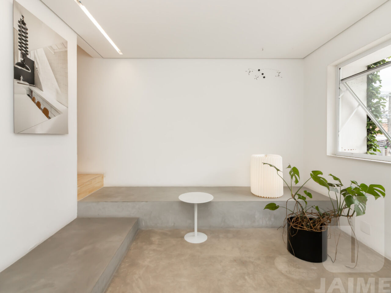 casa-comercial-venda-sao-paulo-pinheiros-1vaga-171m2-JA42789