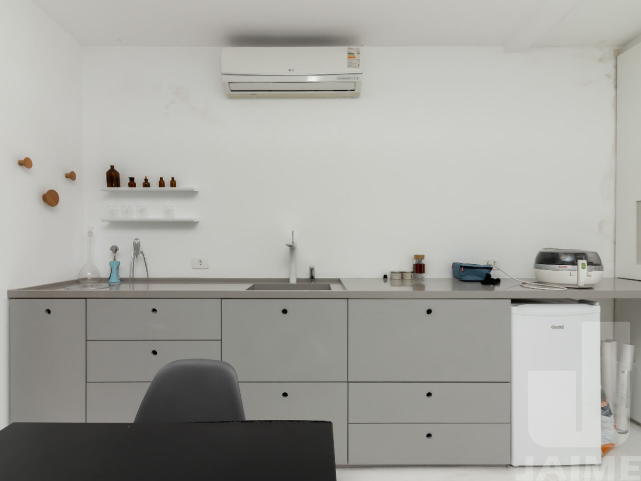 casa-comercial-venda-sao-paulo-pinheiros-1vaga-171m2-JA42789