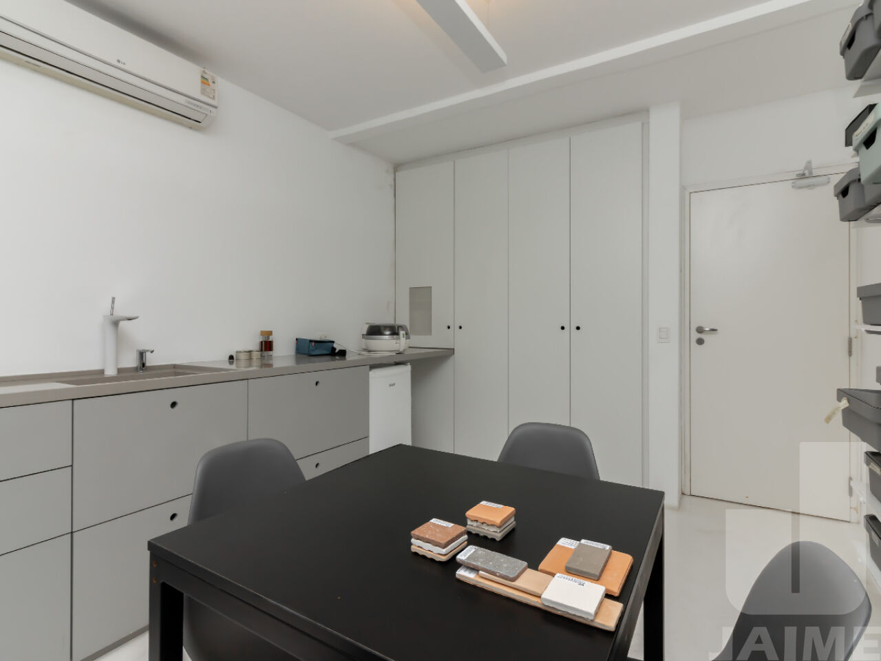 casa-comercial-venda-sao-paulo-pinheiros-1vaga-171m2-JA42789