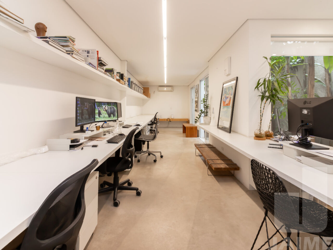 casa-comercial-venda-sao-paulo-pinheiros-1vaga-171m2-JA42789