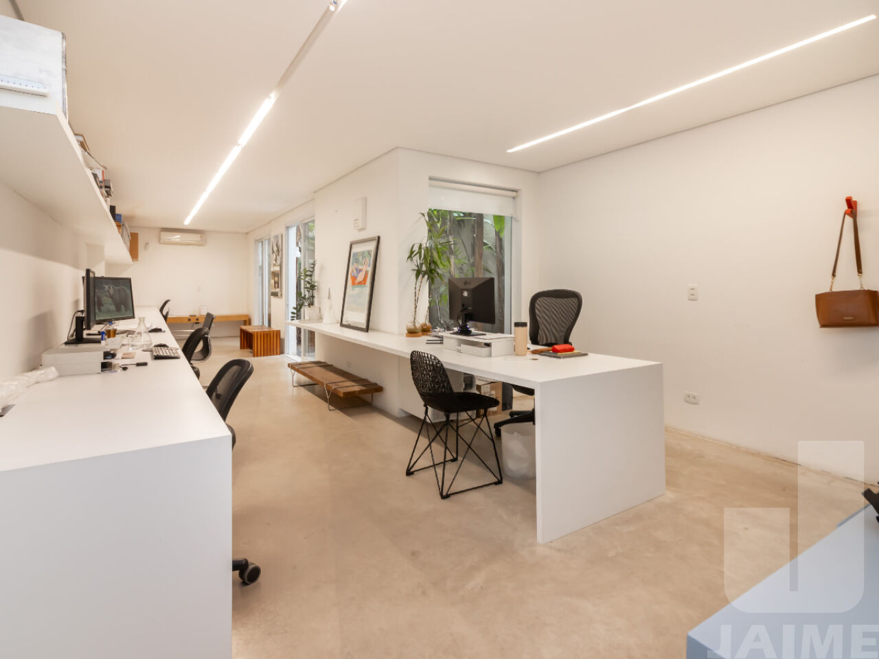 casa-comercial-venda-sao-paulo-pinheiros-1vaga-171m2-JA42789