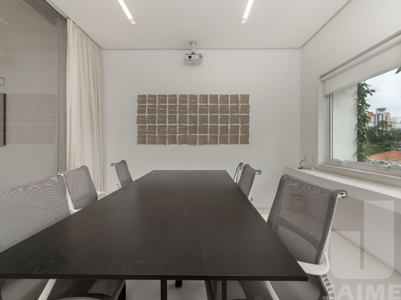 casa-comercial-venda-sao-paulo-pinheiros-1vaga-171m2-JA42789