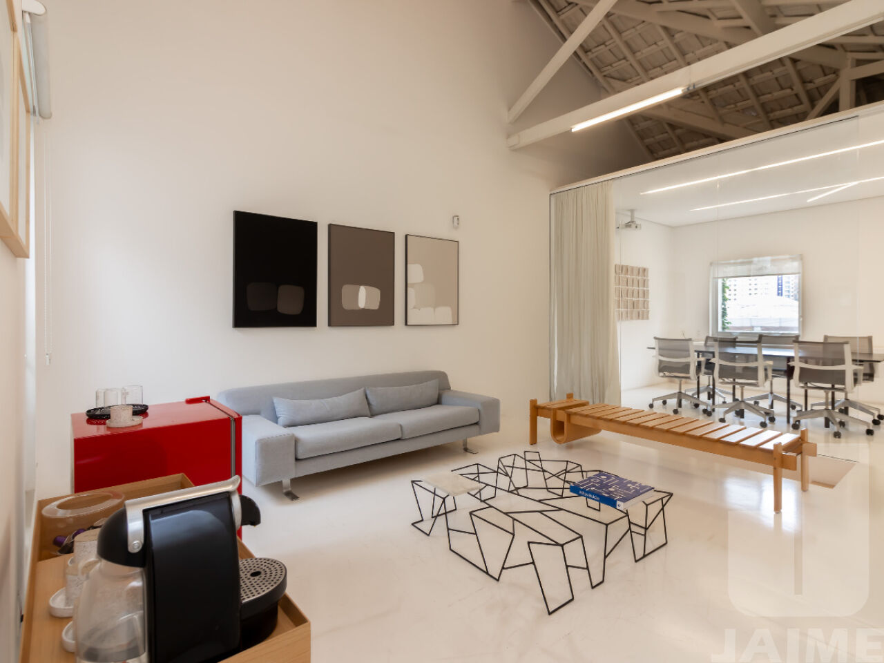 casa-comercial-venda-sao-paulo-pinheiros-1vaga-171m2-JA42789