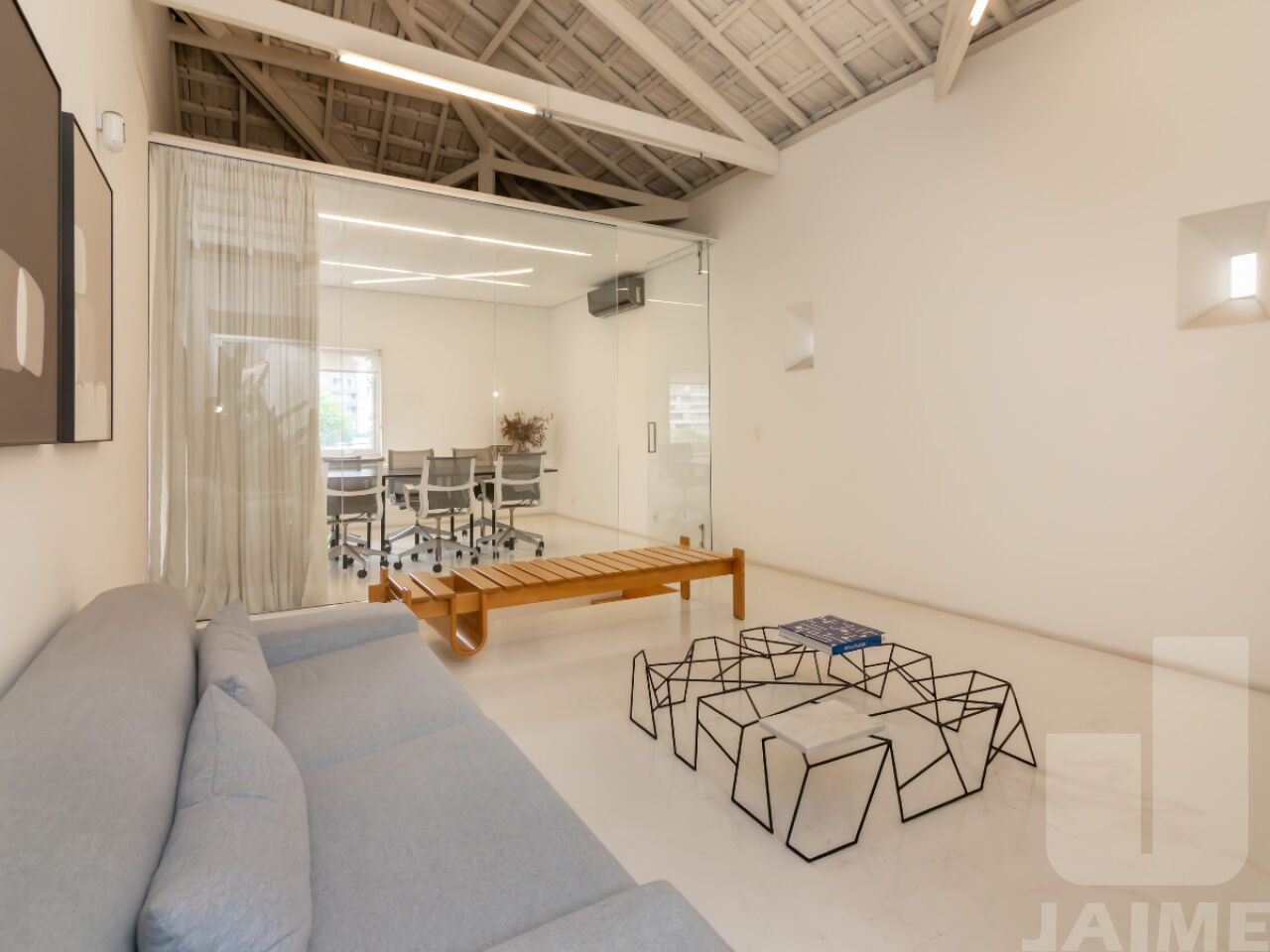 casa-comercial-venda-sao-paulo-pinheiros-1vaga-171m2-JA42789