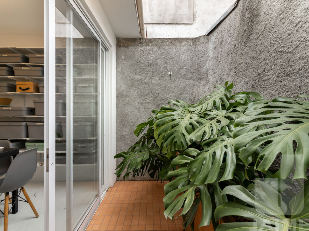 casa-comercial-venda-sao-paulo-pinheiros-1vaga-171m2-JA42789