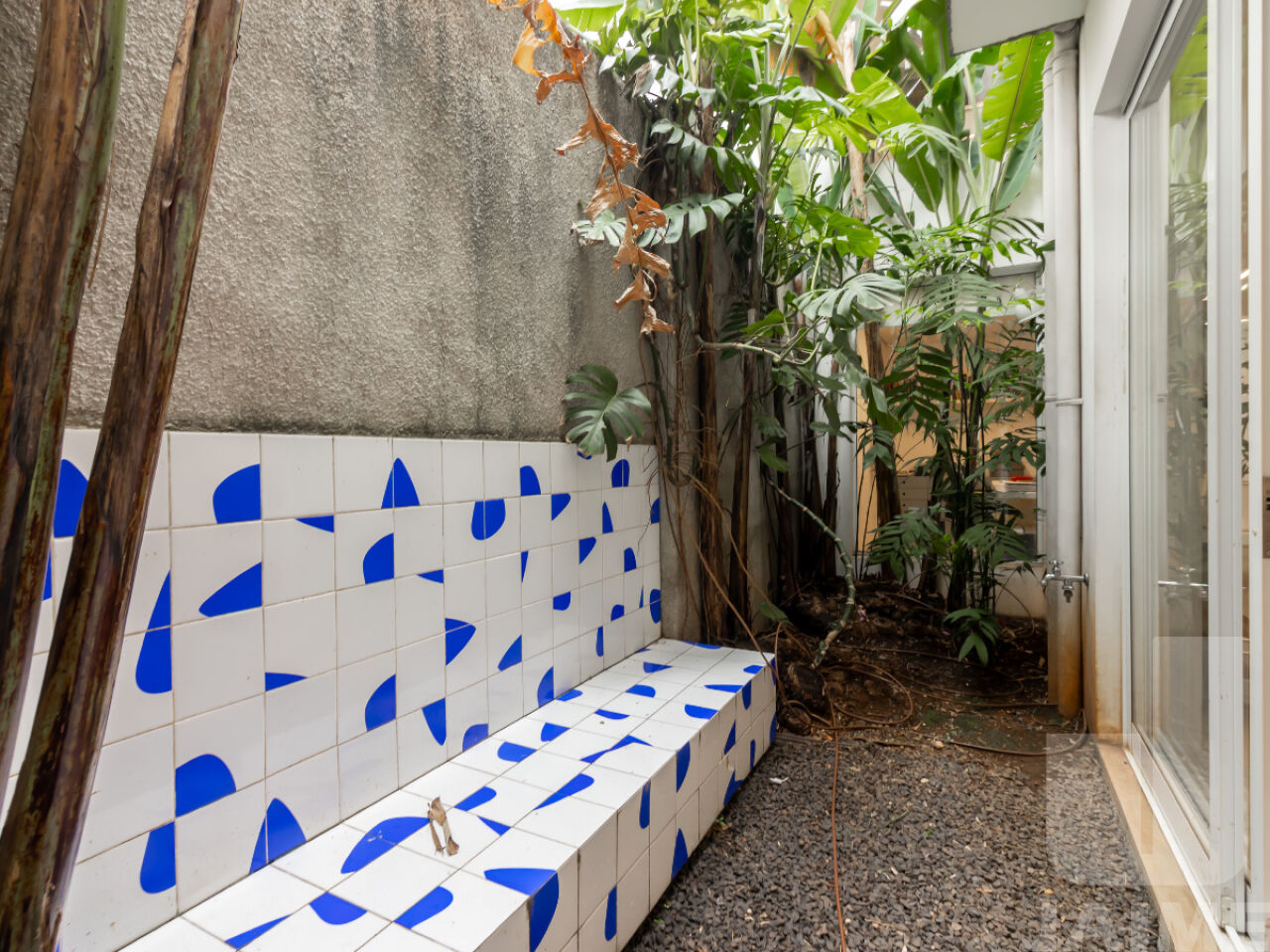 casa-comercial-venda-sao-paulo-pinheiros-1vaga-171m2-JA42789