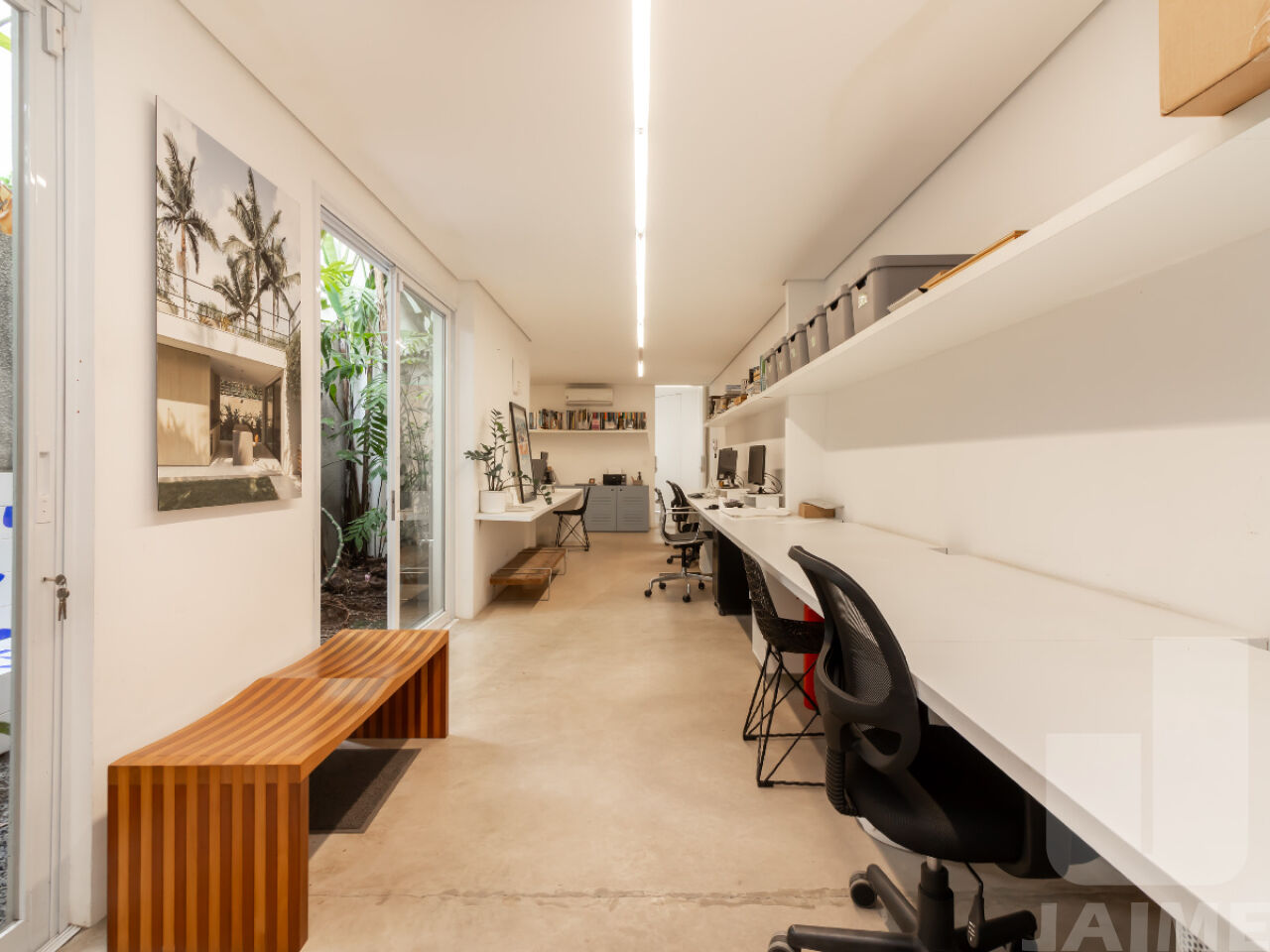 casa-comercial-venda-sao-paulo-pinheiros-1vaga-171m2-JA42789