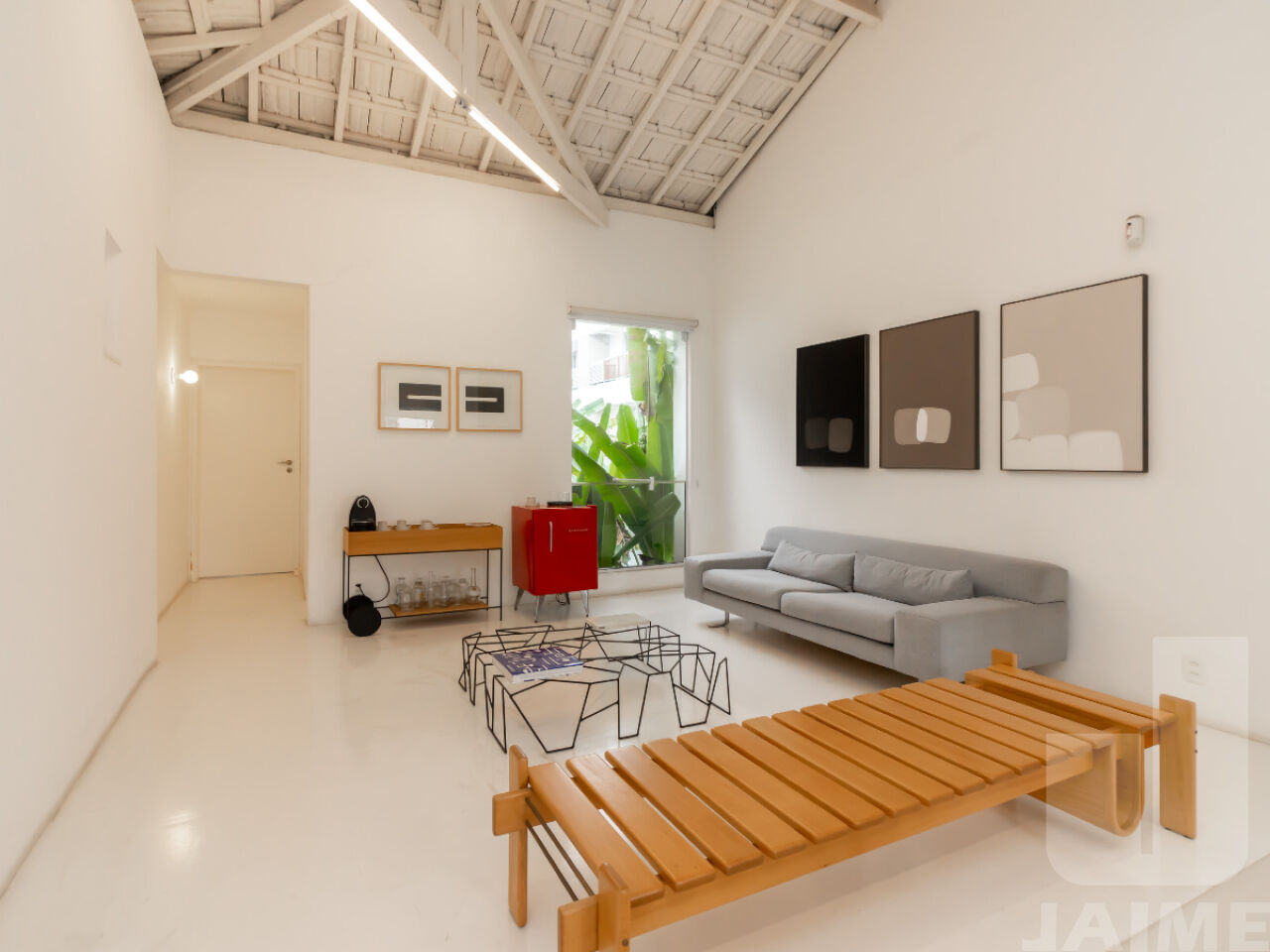 casa-comercial-venda-sao-paulo-pinheiros-1vaga-171m2-JA42789