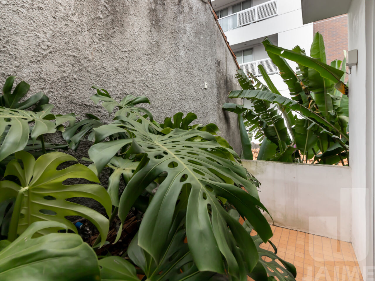 casa-comercial-venda-sao-paulo-pinheiros-1vaga-171m2-JA42789