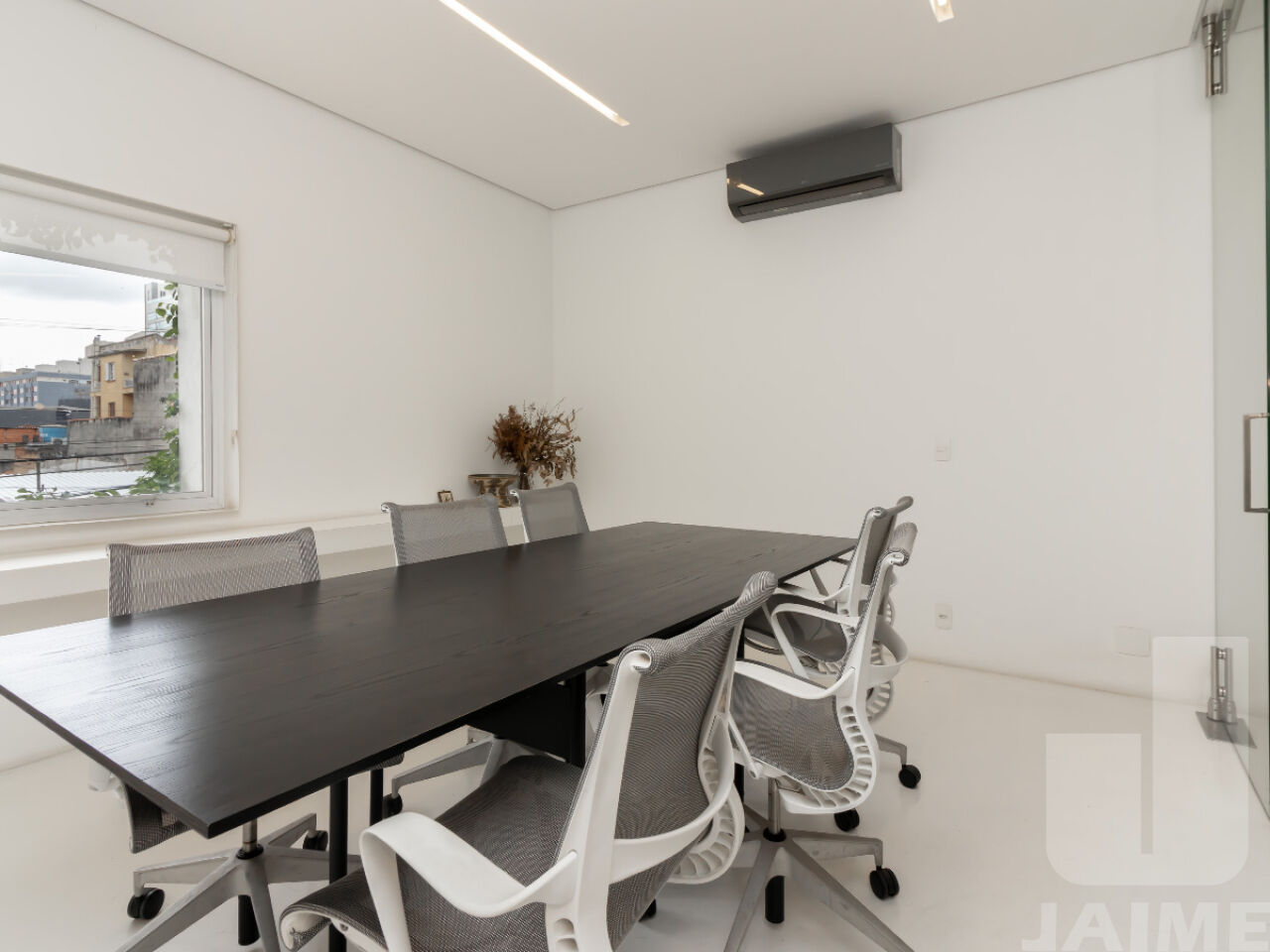 casa-comercial-venda-sao-paulo-pinheiros-1vaga-171m2-JA42789