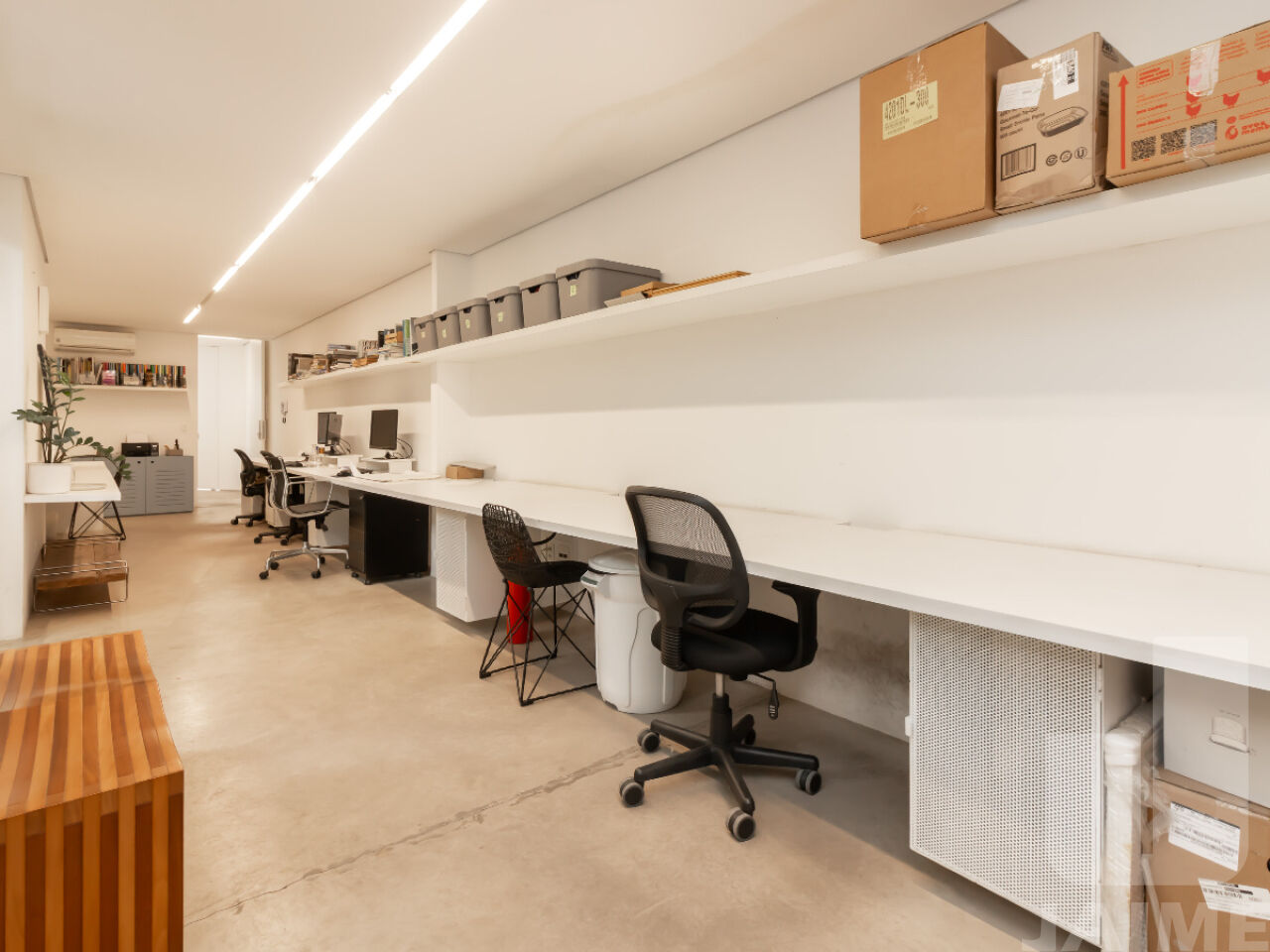 casa-comercial-venda-sao-paulo-pinheiros-1vaga-171m2-JA42789