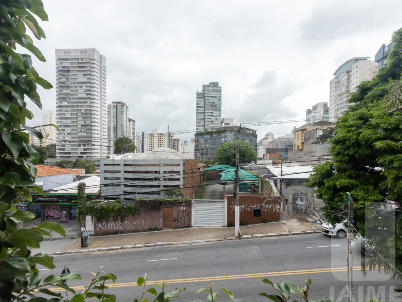 casa-comercial-venda-sao-paulo-pinheiros-1vaga-171m2-JA42789