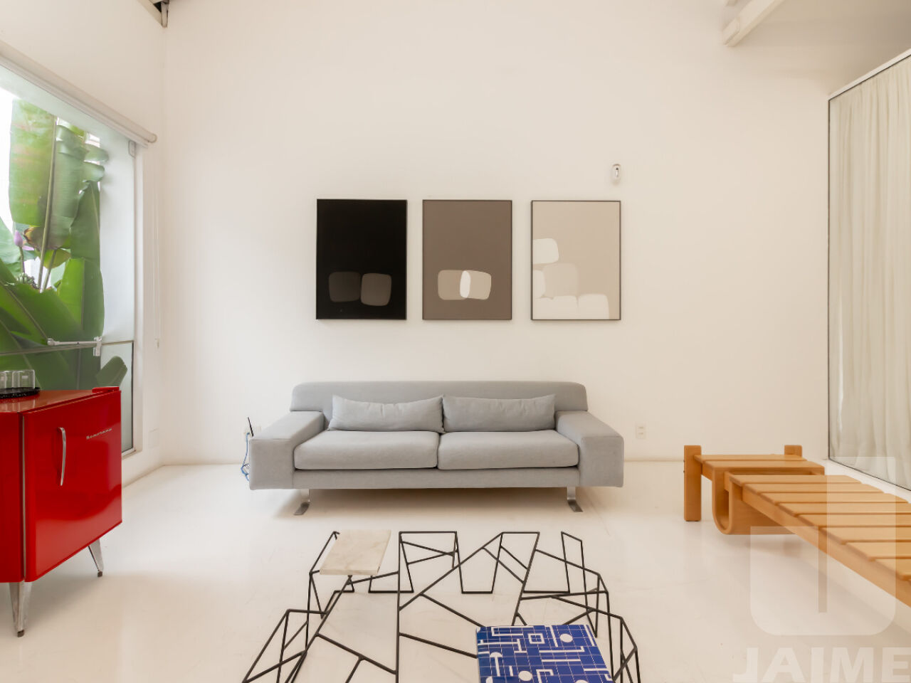 casa-comercial-venda-sao-paulo-pinheiros-1vaga-171m2-JA42789