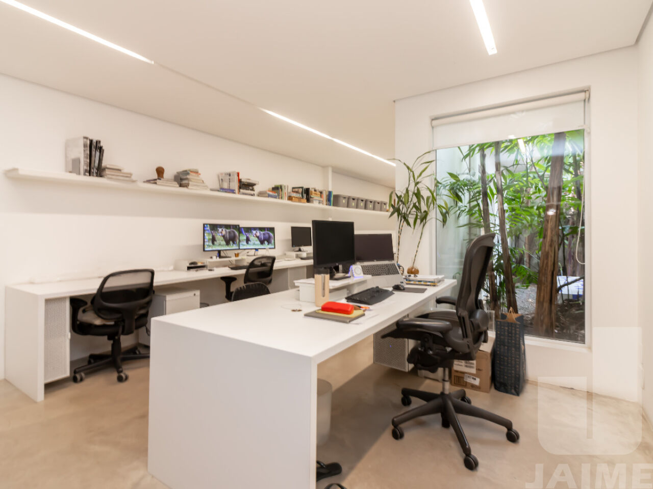 casa-comercial-venda-sao-paulo-pinheiros-1vaga-171m2-JA42789