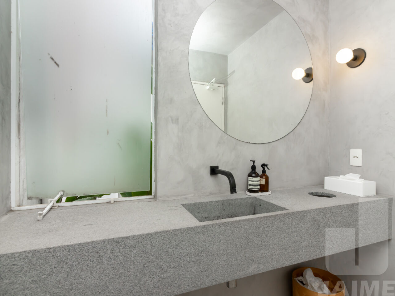 casa-comercial-venda-sao-paulo-pinheiros-1vaga-171m2-JA42789