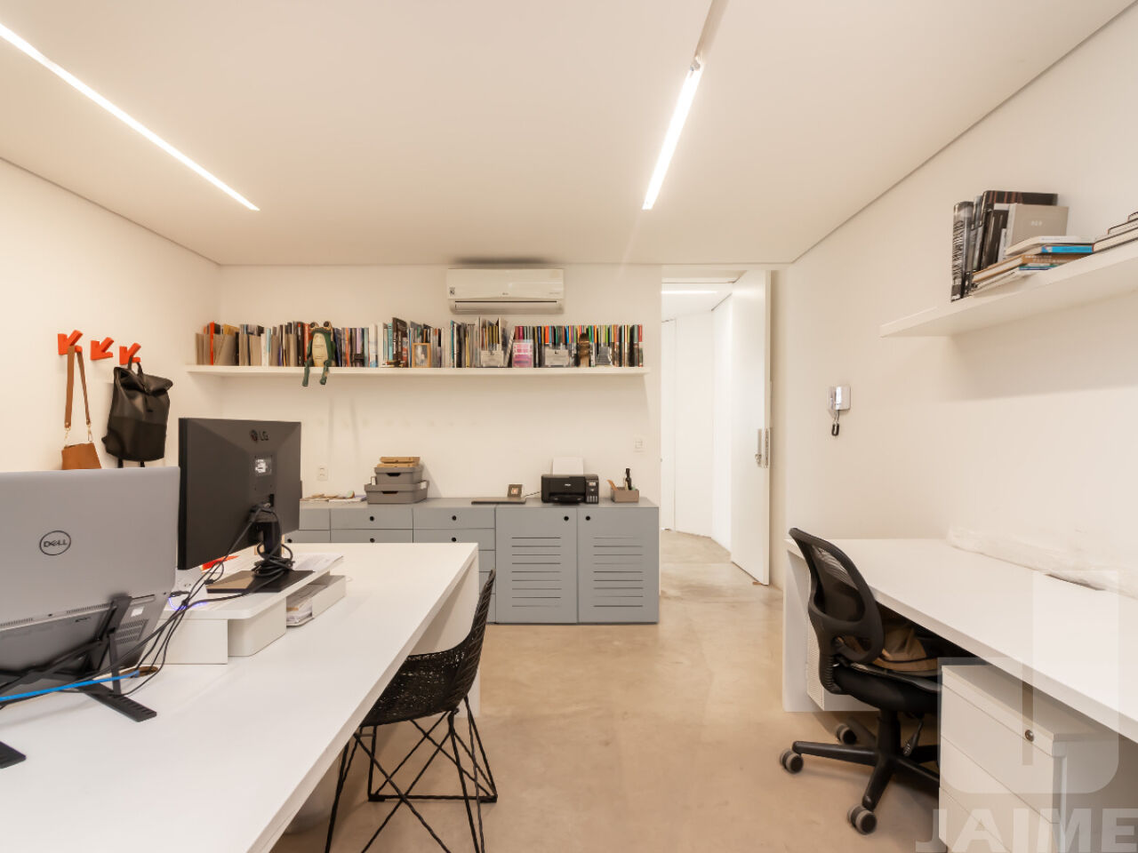 casa-comercial-venda-sao-paulo-pinheiros-1vaga-171m2-JA42789