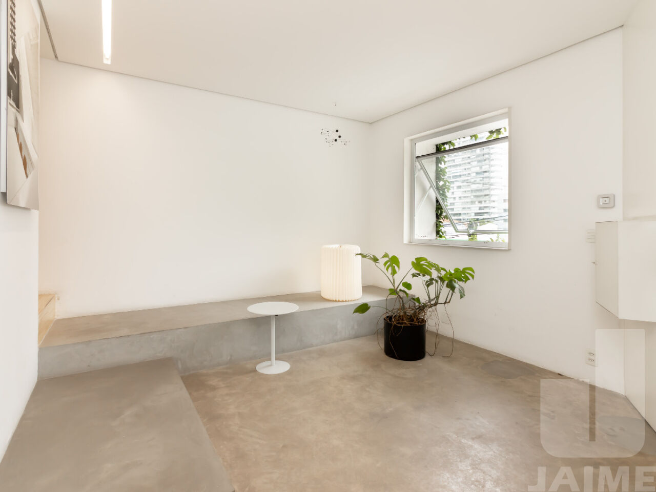 casa-comercial-venda-sao-paulo-pinheiros-1vaga-171m2-JA42789