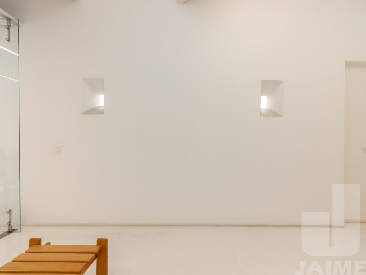 casa-comercial-venda-sao-paulo-pinheiros-1vaga-171m2-JA42789