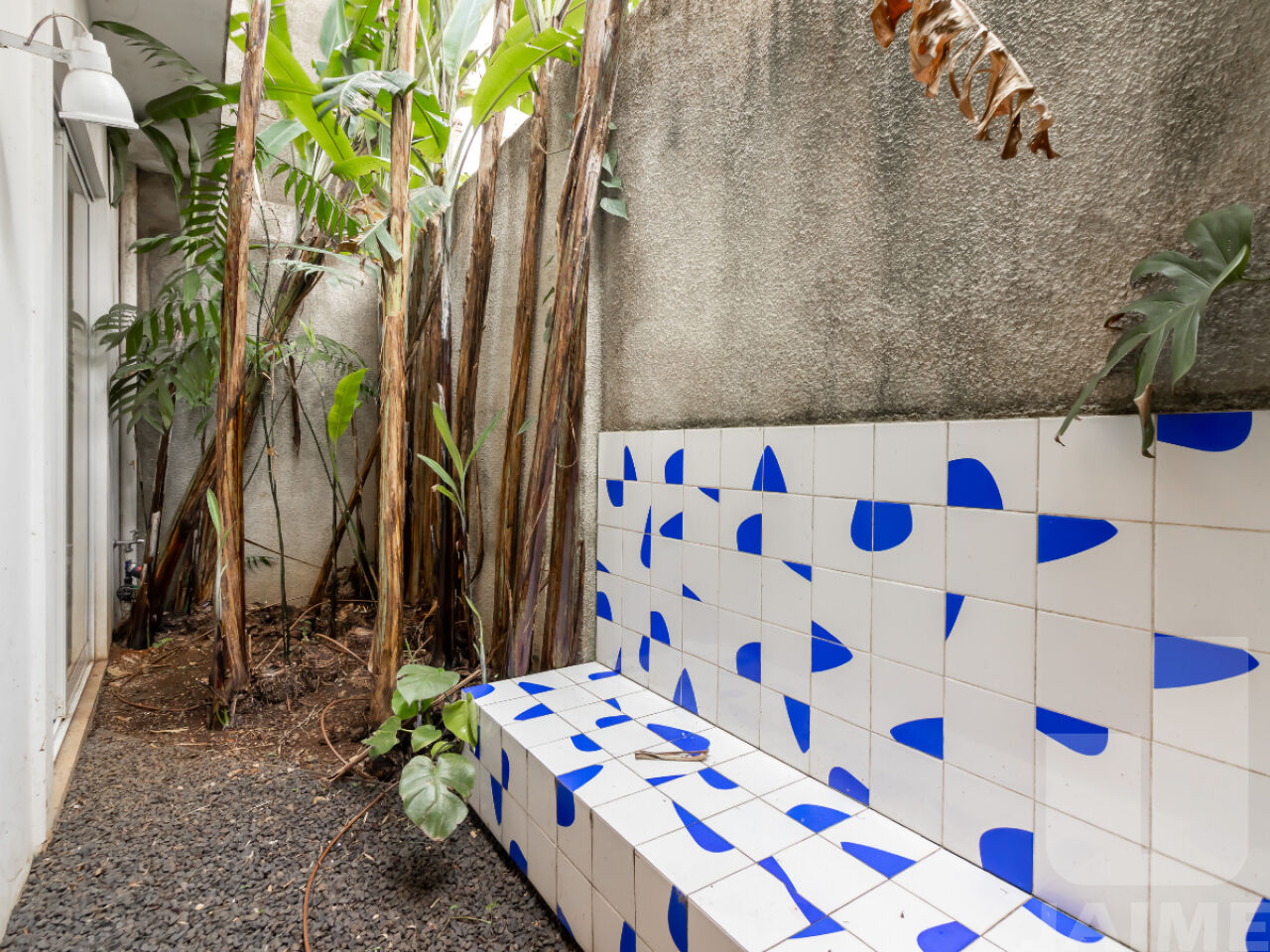 casa-comercial-venda-sao-paulo-pinheiros-1vaga-171m2-JA42789