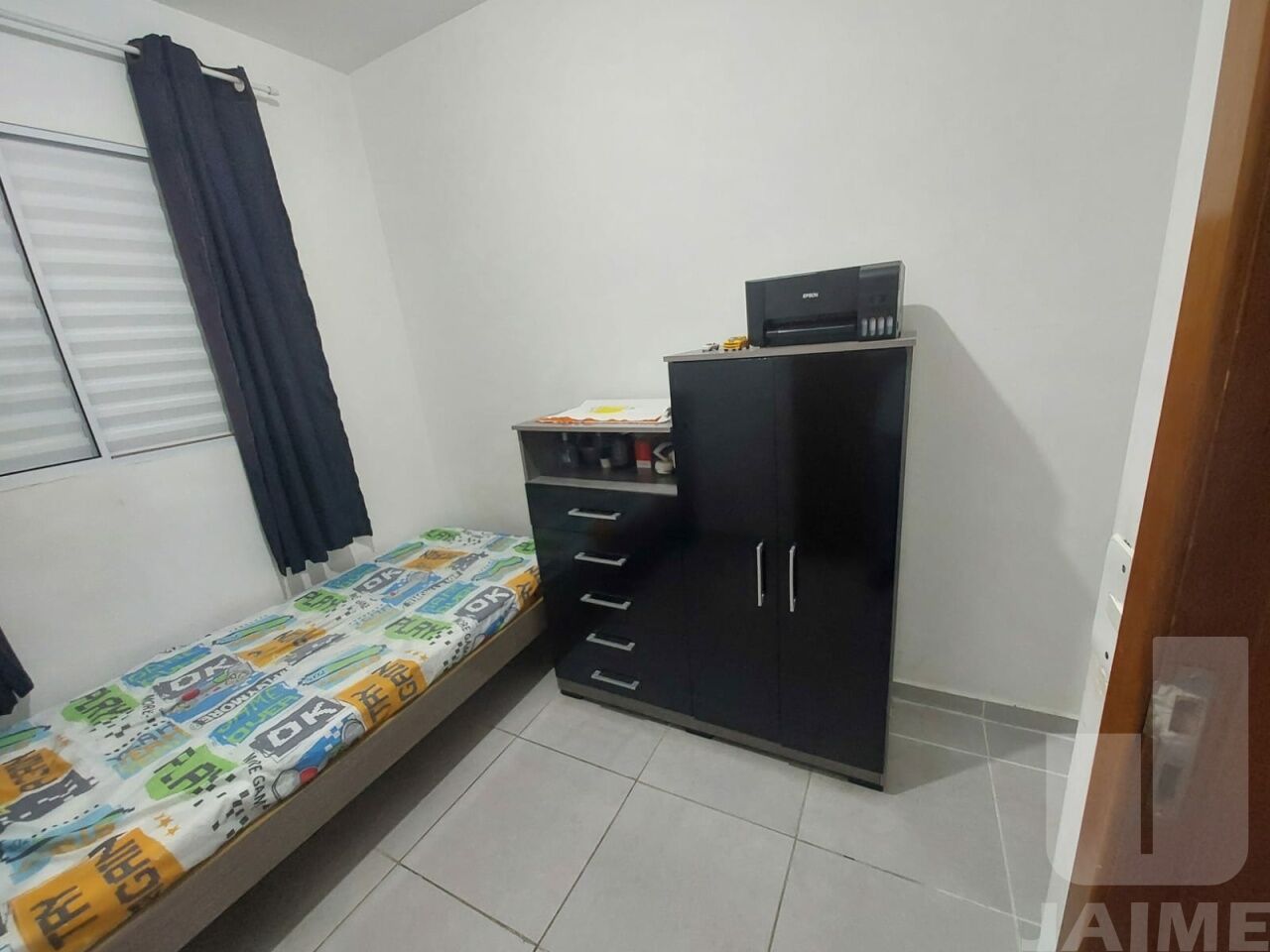 apartamento-venda-sao-paulo-vila-aurora-zona-norte-2dormitorios-34m2-JA42791