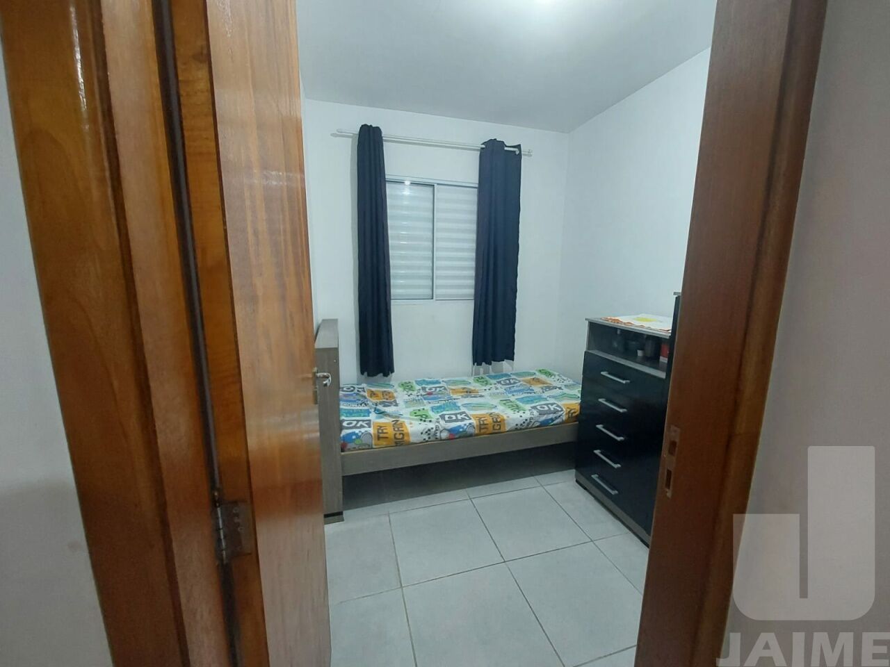 apartamento-venda-sao-paulo-vila-aurora-zona-norte-2dormitorios-34m2-JA42791