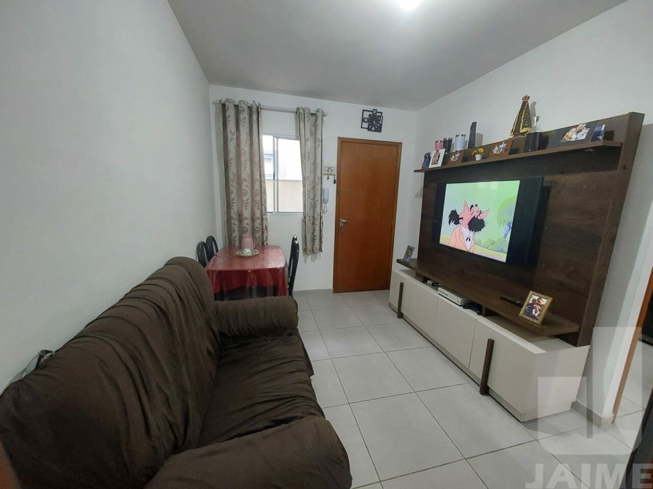 apartamento-venda-sao-paulo-vila-aurora-zona-norte-2dormitorios-34m2-JA42791