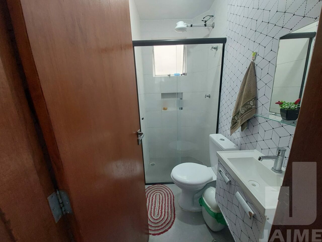 apartamento-venda-sao-paulo-vila-aurora-zona-norte-2dormitorios-34m2-JA42791