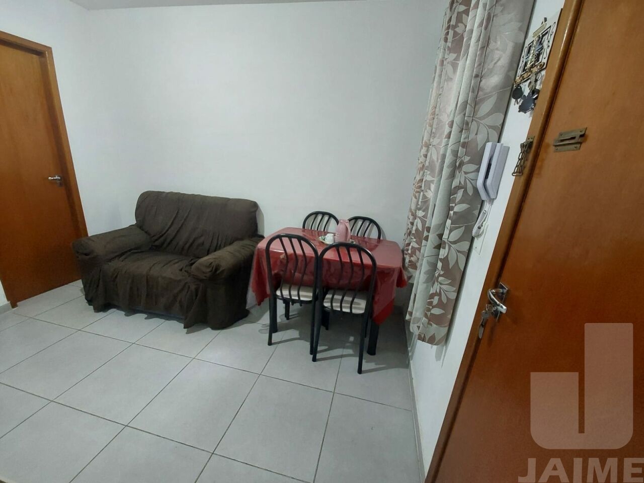 apartamento-venda-sao-paulo-vila-aurora-zona-norte-2dormitorios-34m2-JA42791