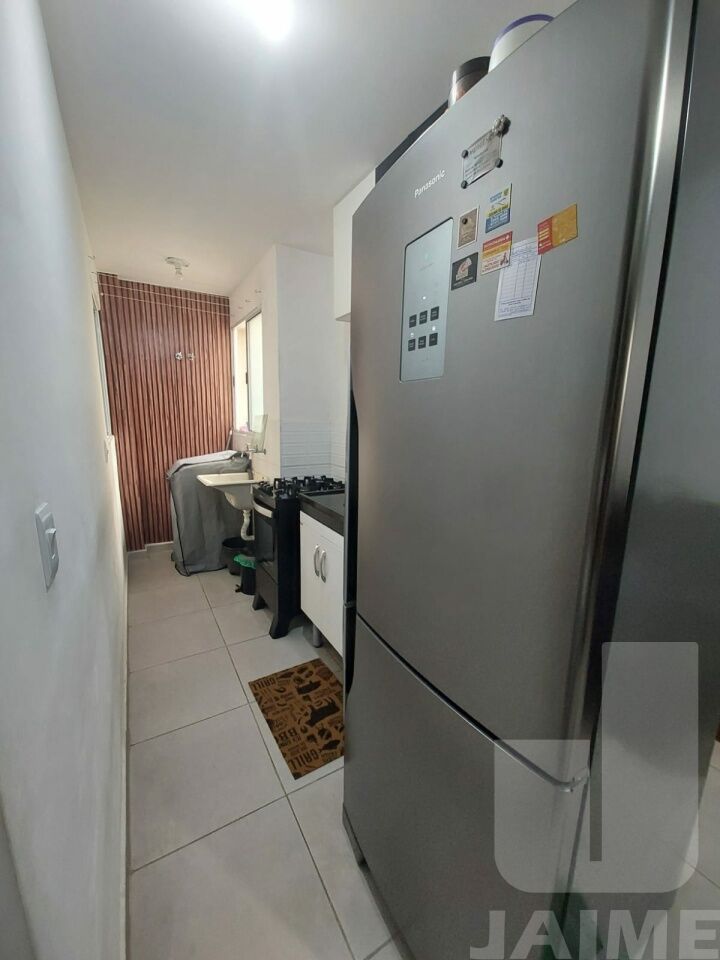 apartamento-venda-sao-paulo-vila-aurora-zona-norte-2dormitorios-34m2-JA42791