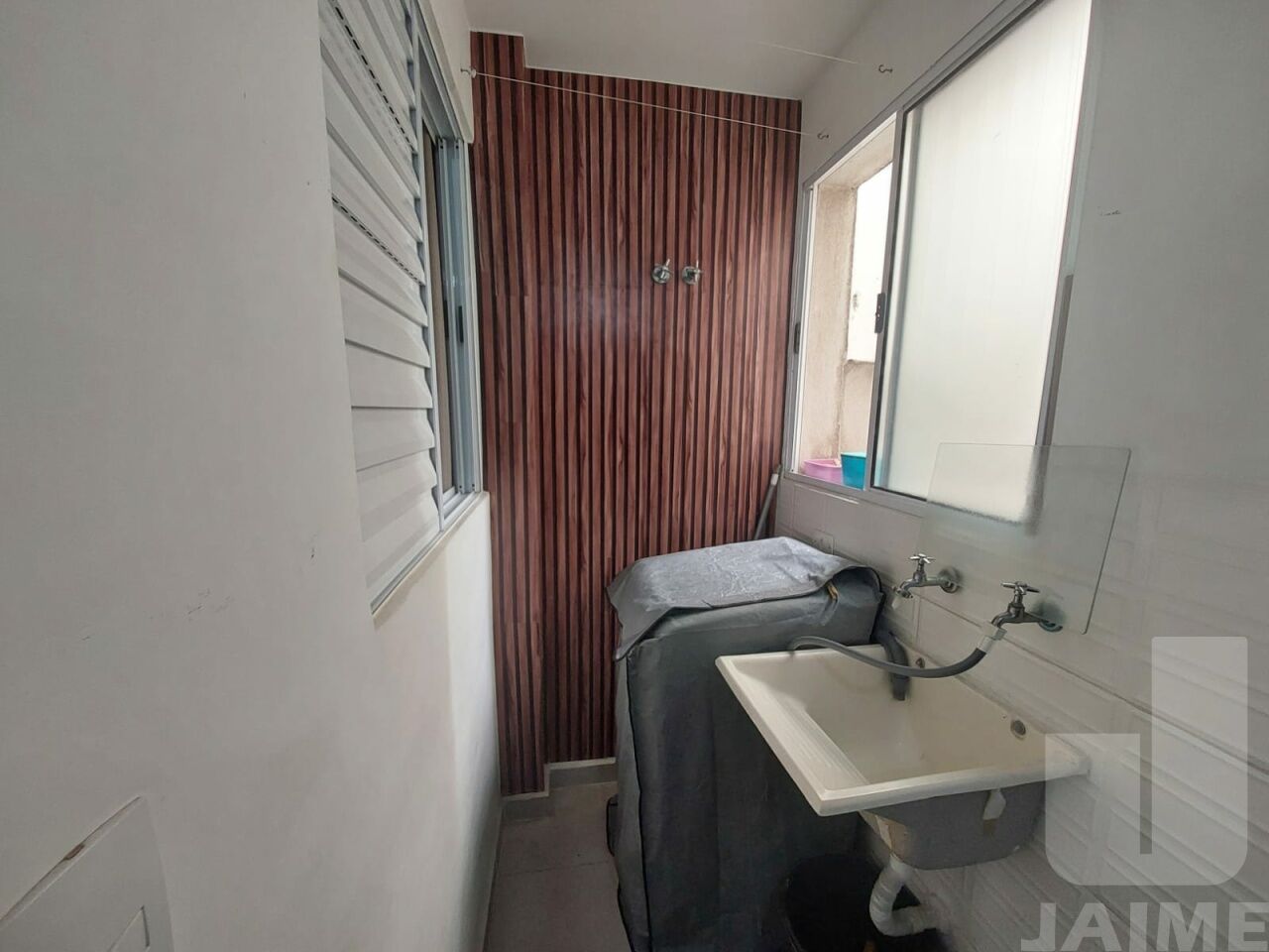 apartamento-venda-sao-paulo-vila-aurora-zona-norte-2dormitorios-34m2-JA42791