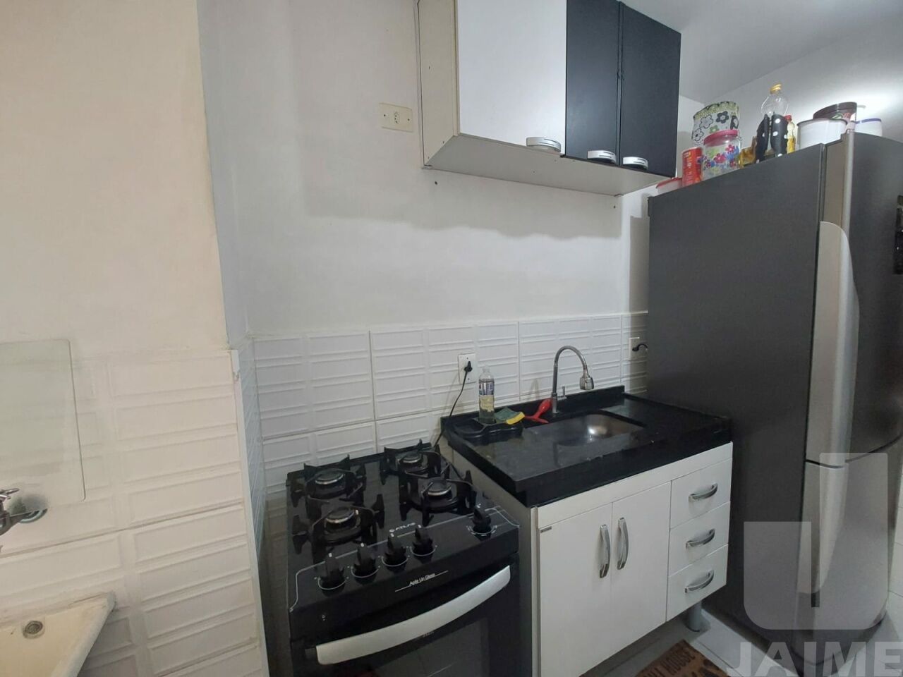 apartamento-venda-sao-paulo-vila-aurora-zona-norte-2dormitorios-34m2-JA42791