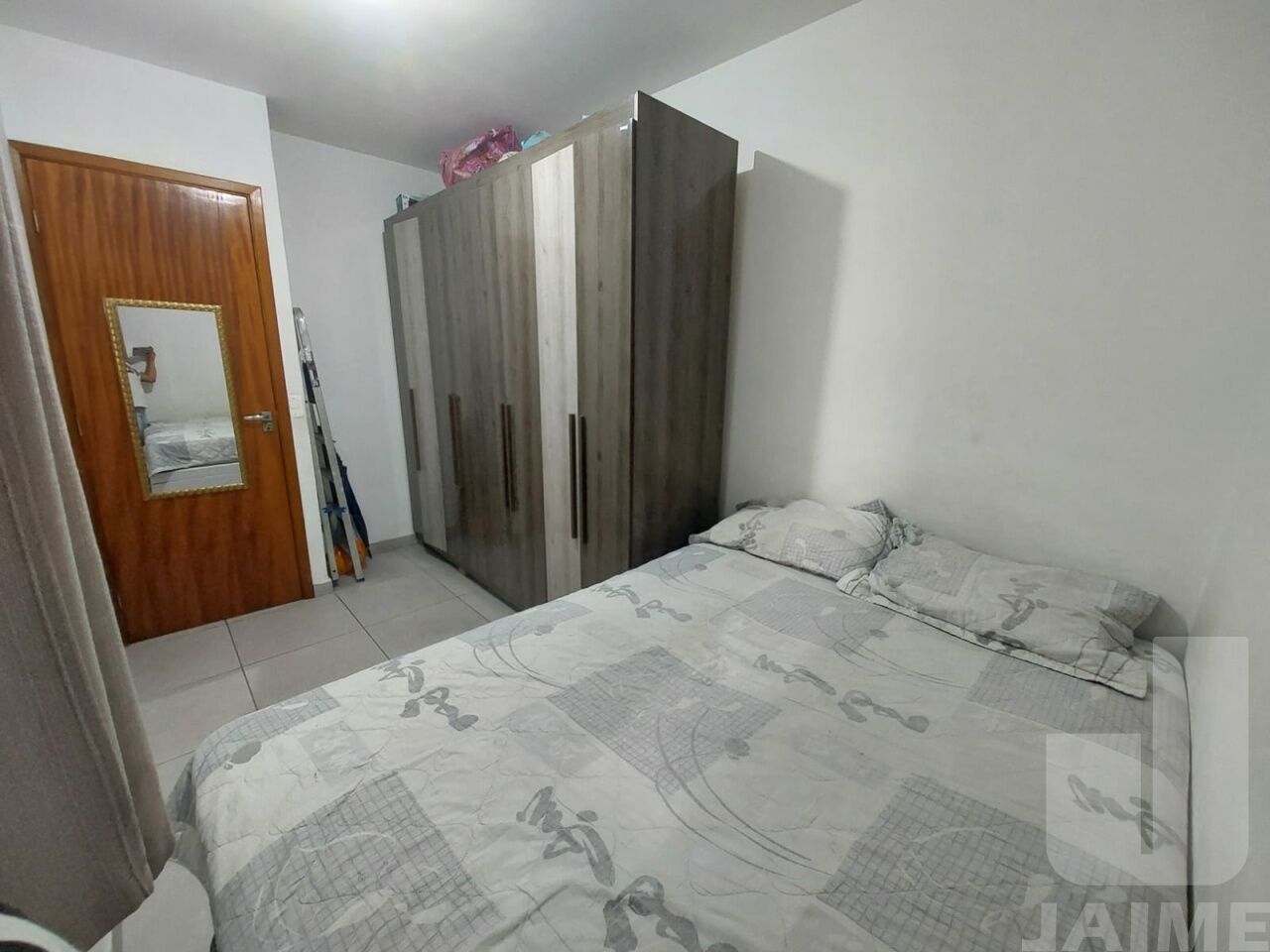 apartamento-venda-sao-paulo-vila-aurora-zona-norte-2dormitorios-34m2-JA42791