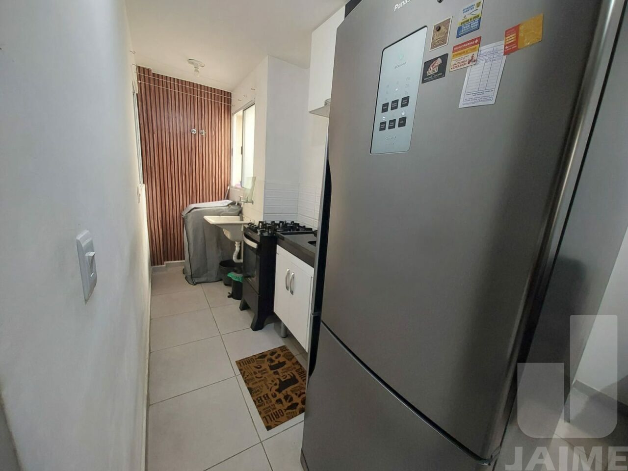 apartamento-venda-sao-paulo-vila-aurora-zona-norte-2dormitorios-34m2-JA42791