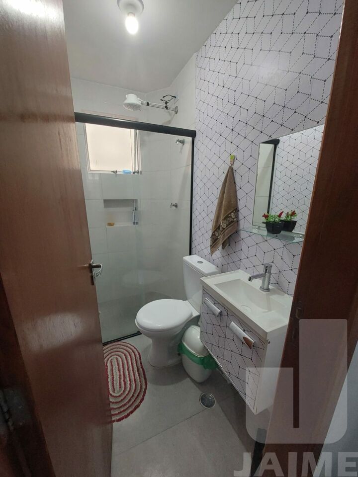 apartamento-venda-sao-paulo-vila-aurora-zona-norte-2dormitorios-34m2-JA42791