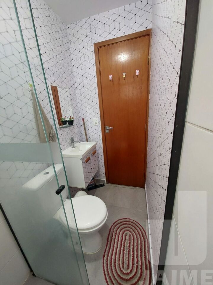 apartamento-venda-sao-paulo-vila-aurora-zona-norte-2dormitorios-34m2-JA42791