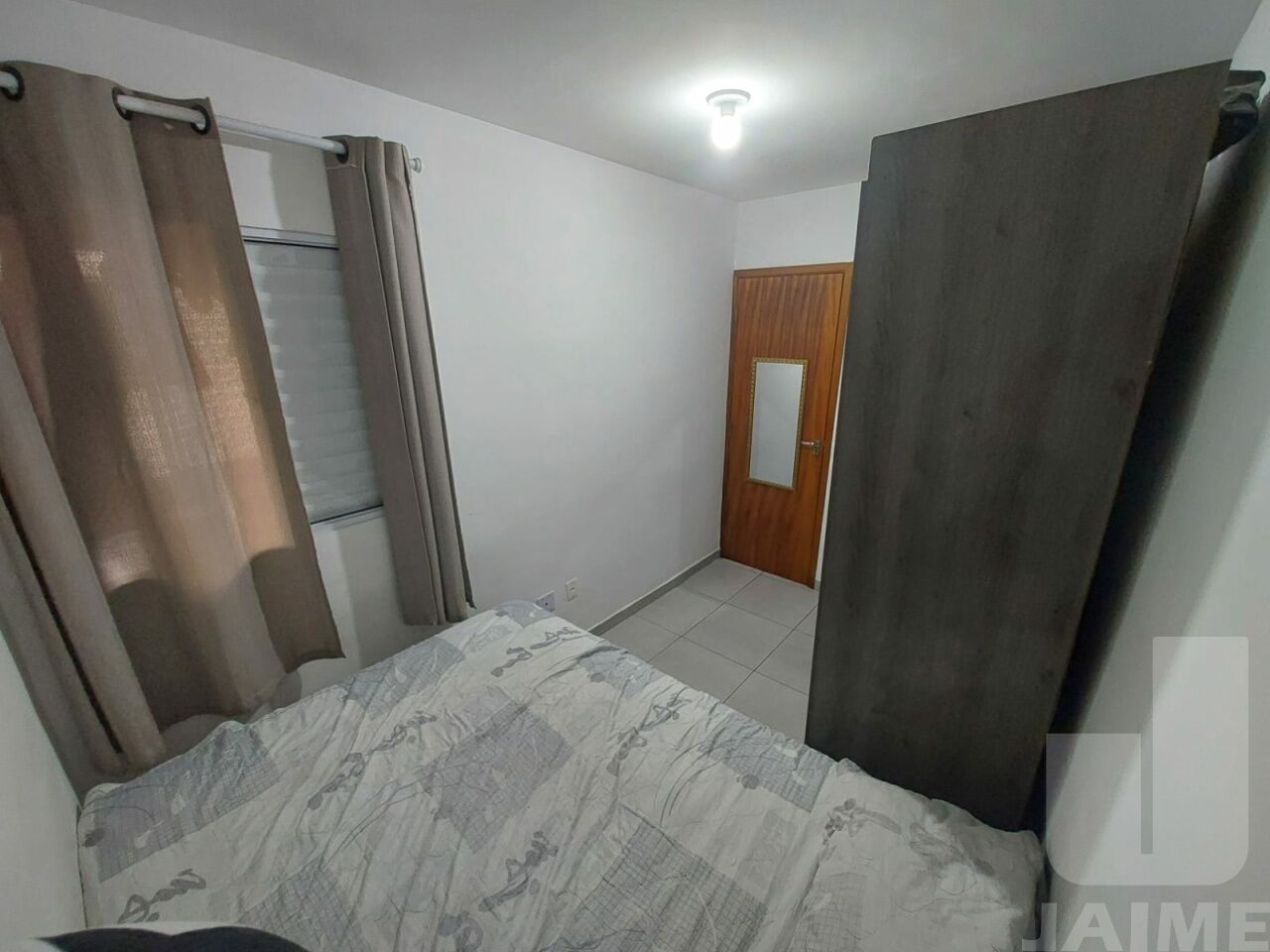 apartamento-venda-sao-paulo-vila-aurora-zona-norte-2dormitorios-34m2-JA42791