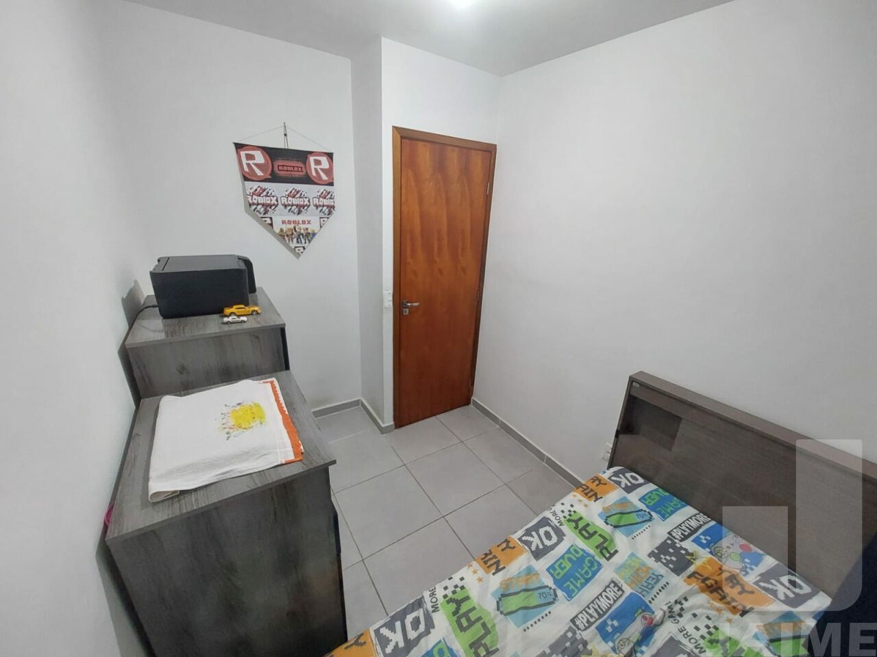 apartamento-venda-sao-paulo-vila-aurora-zona-norte-2dormitorios-34m2-JA42791