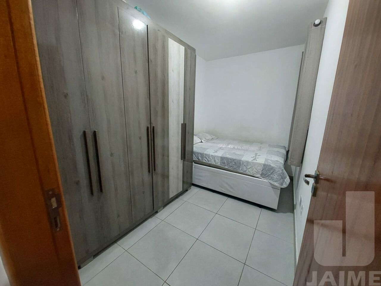 apartamento-venda-sao-paulo-vila-aurora-zona-norte-2dormitorios-34m2-JA42791