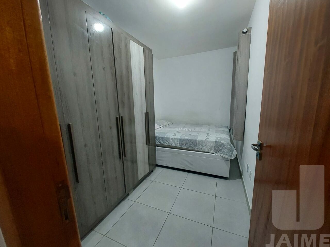 apartamento-venda-sao-paulo-vila-aurora-zona-norte-2dormitorios-34m2-JA42791