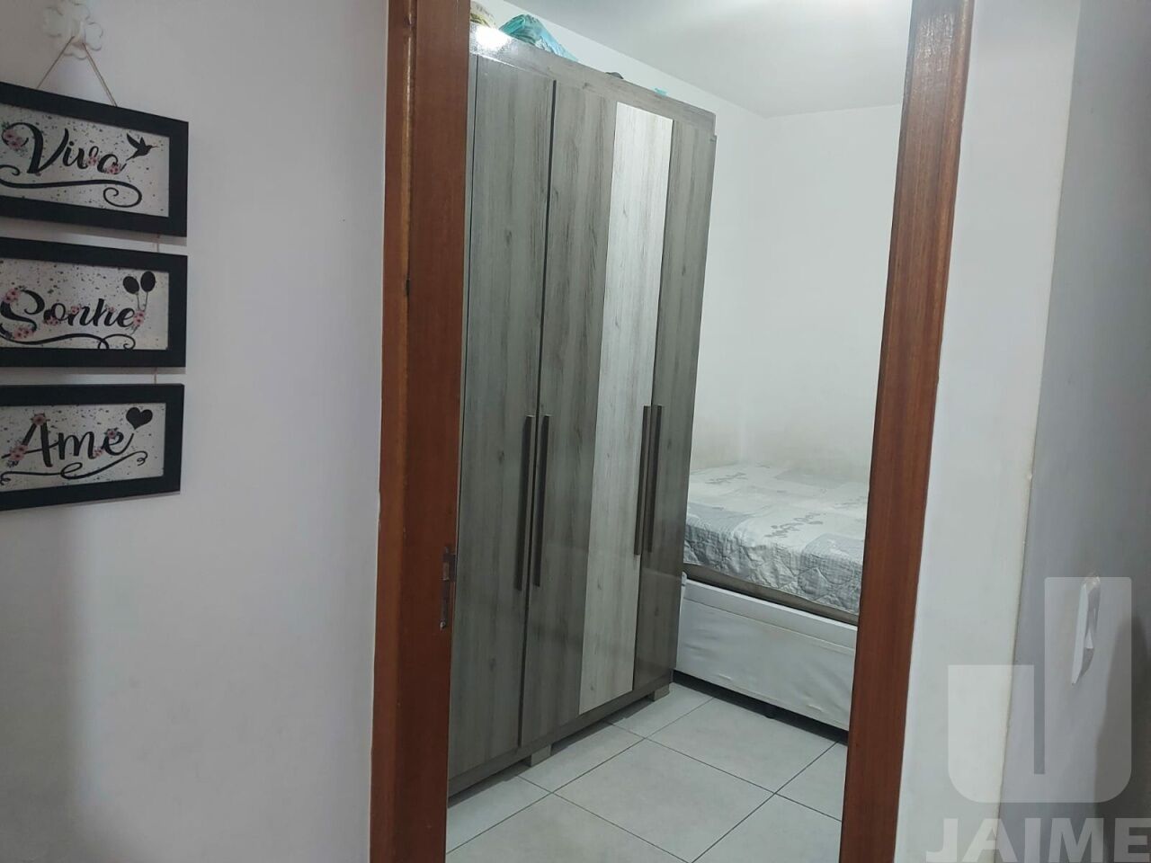 apartamento-venda-sao-paulo-vila-aurora-zona-norte-2dormitorios-34m2-JA42791
