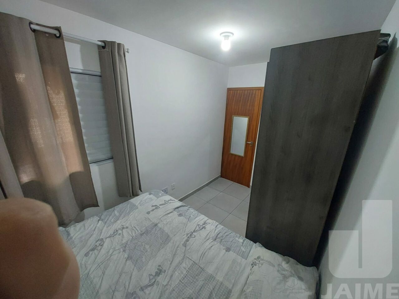 apartamento-venda-sao-paulo-vila-aurora-zona-norte-2dormitorios-34m2-JA42791