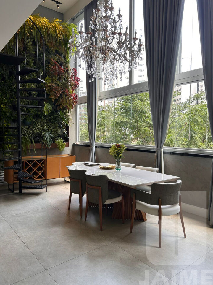 apartamento-venda-sao-paulo-perdizes-5dormitorios-176m2-JA42792