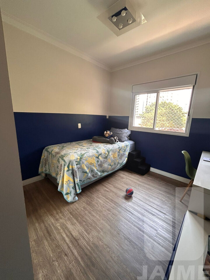 apartamento-venda-sao-paulo-perdizes-5dormitorios-176m2-JA42792