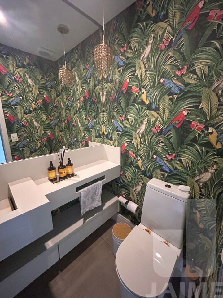 apartamento-venda-sao-paulo-perdizes-5dormitorios-176m2-JA42792