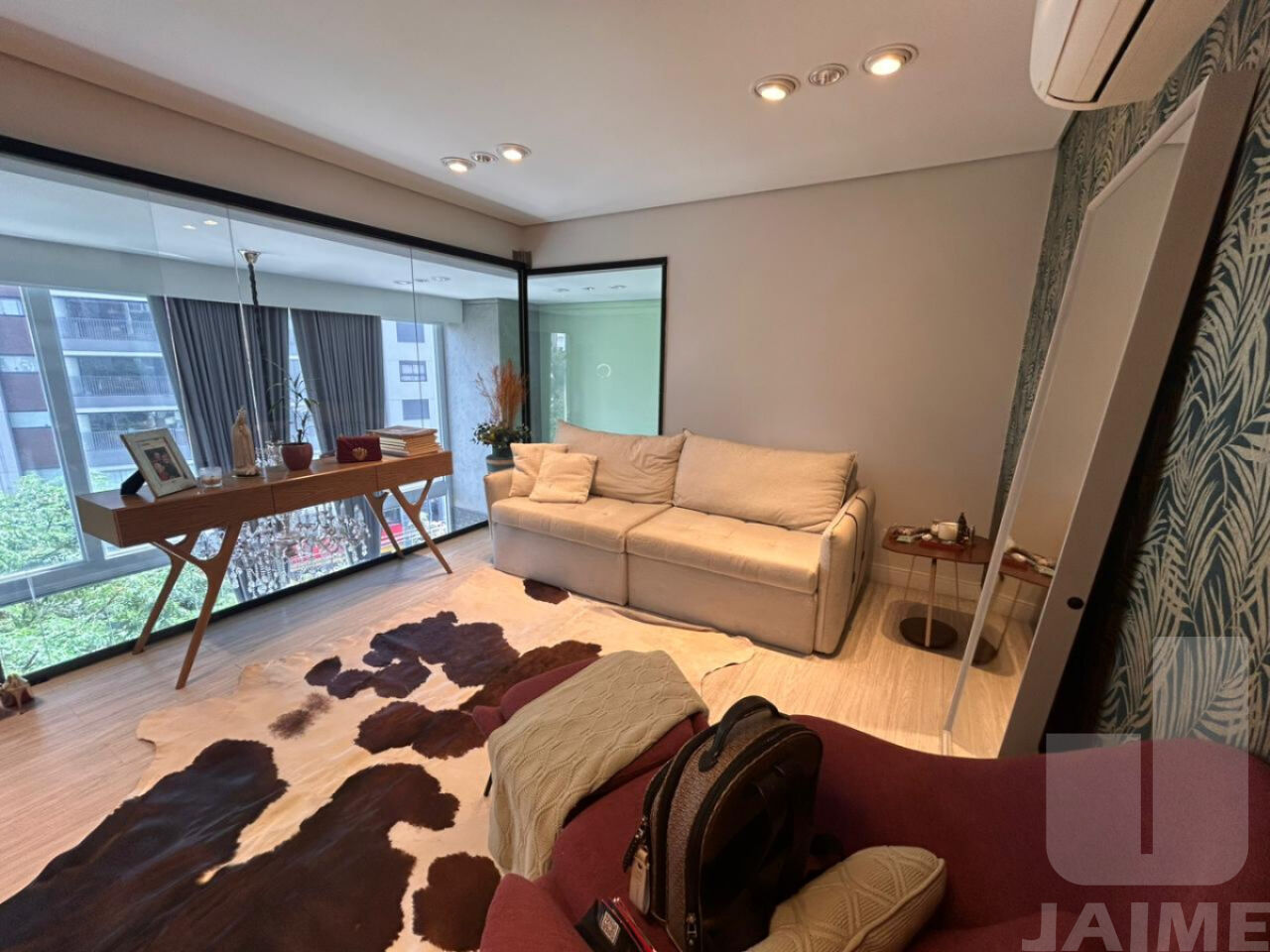 apartamento-venda-sao-paulo-perdizes-5dormitorios-176m2-JA42792