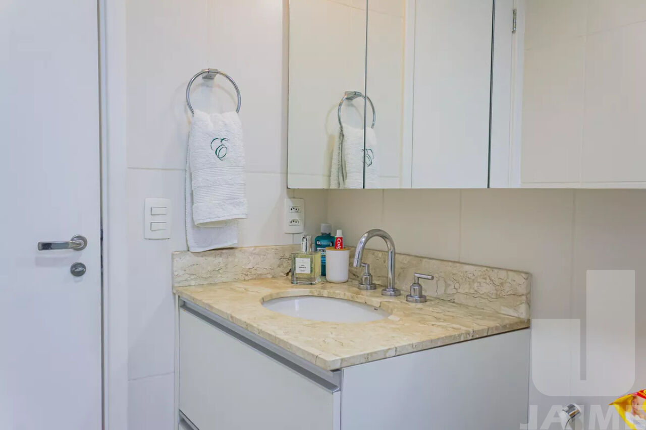 apartamento-venda-sao-paulo-perdizes-5dormitorios-176m2-JA42792